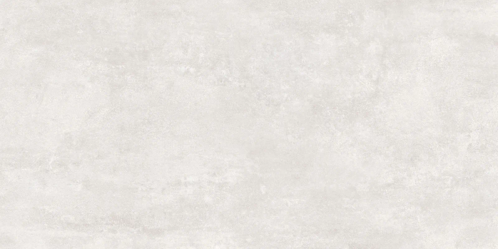 Керамогранит GP36LOF15 Lofthome Gray матовый 300x600x8