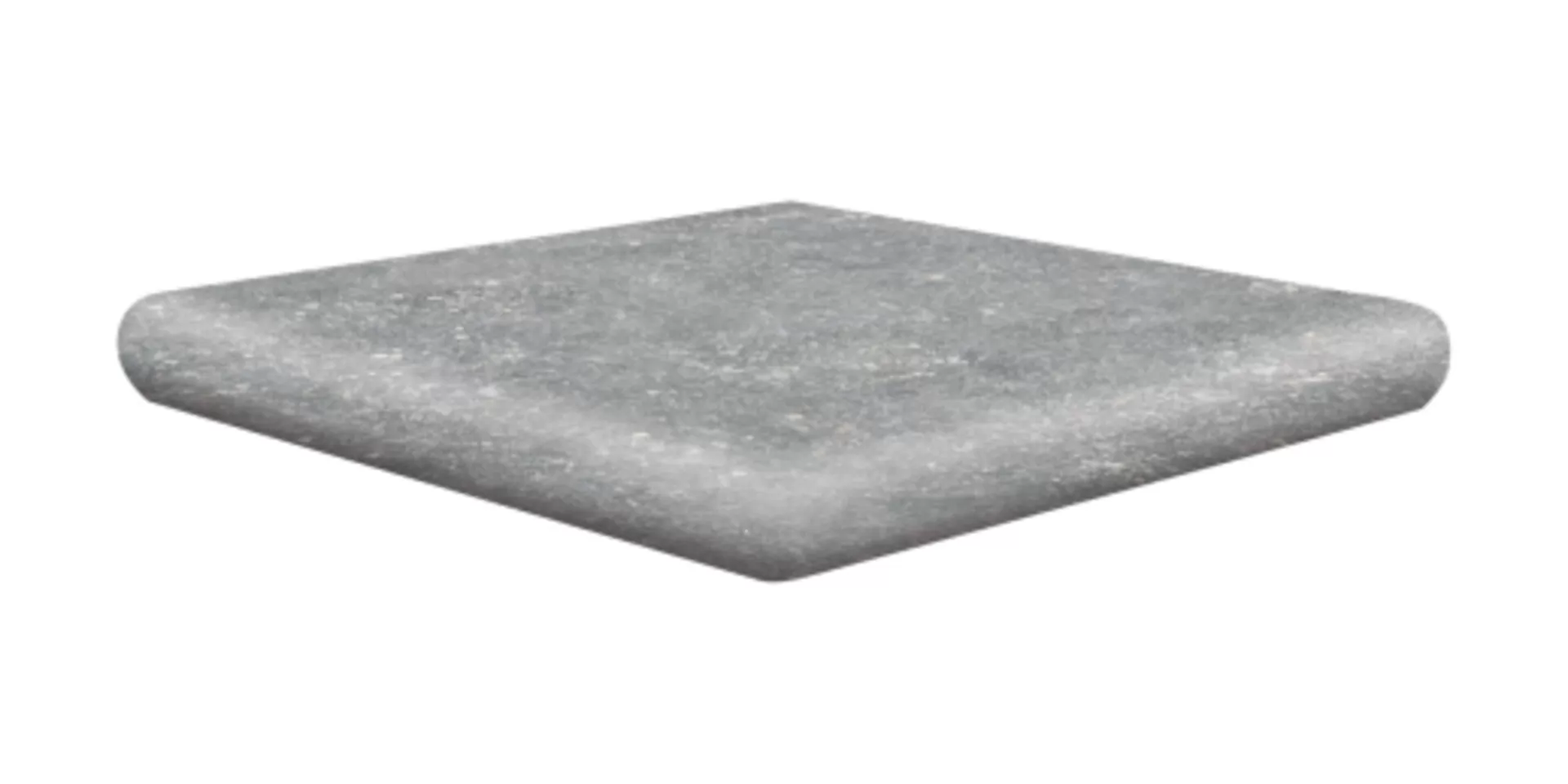 Клинкерная плитка Cart. Ml Ardenas Gris 33x33x4