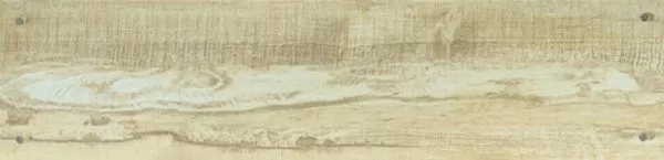 Плитка Montprivato Beige 15x60