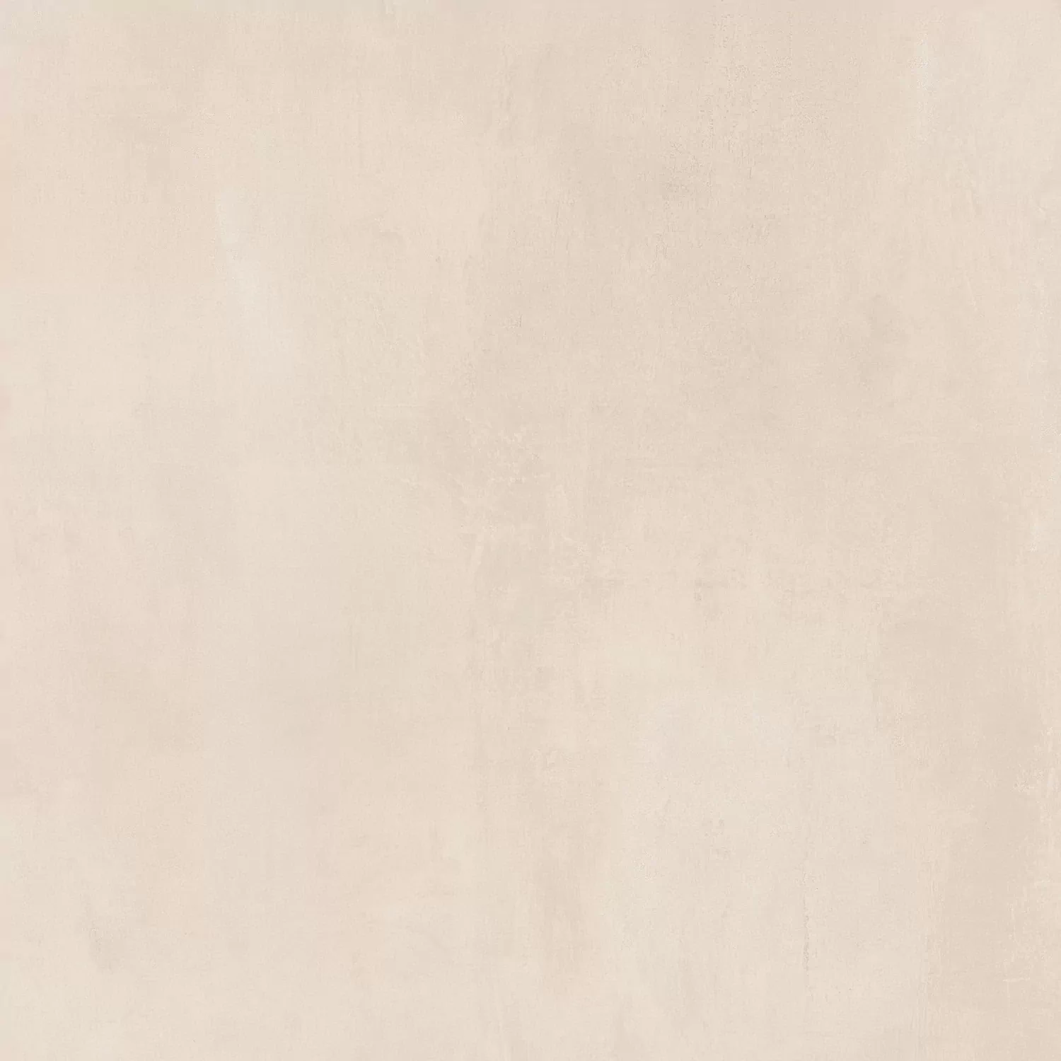 Керамогранит 610010002652 Rinascente Ivory Rect R9 60x60