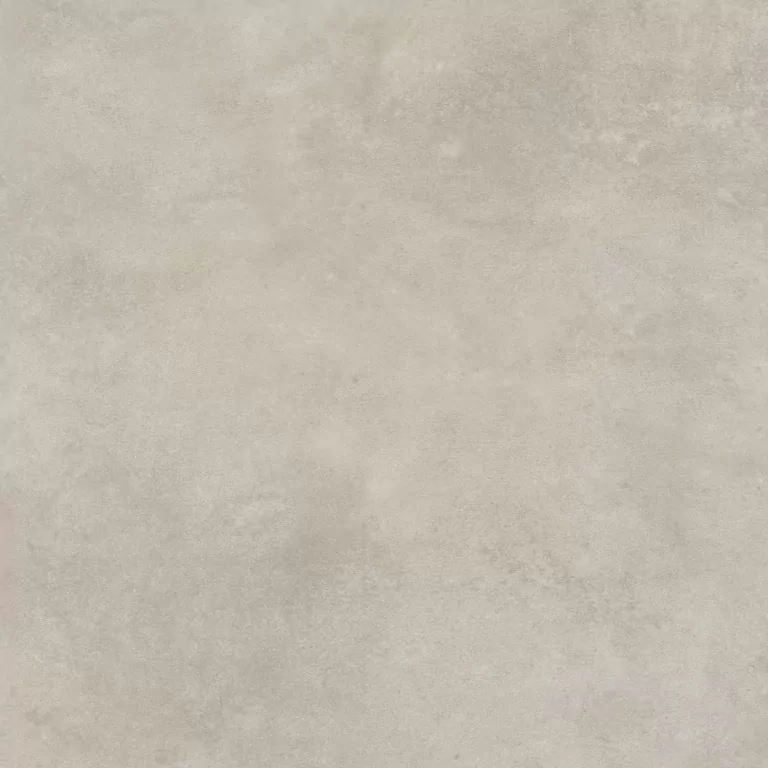 Керамогранит DB_022 Base 8 20х20