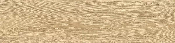 Керамогранит 15AA0006 Amalia Бежевый 15x60