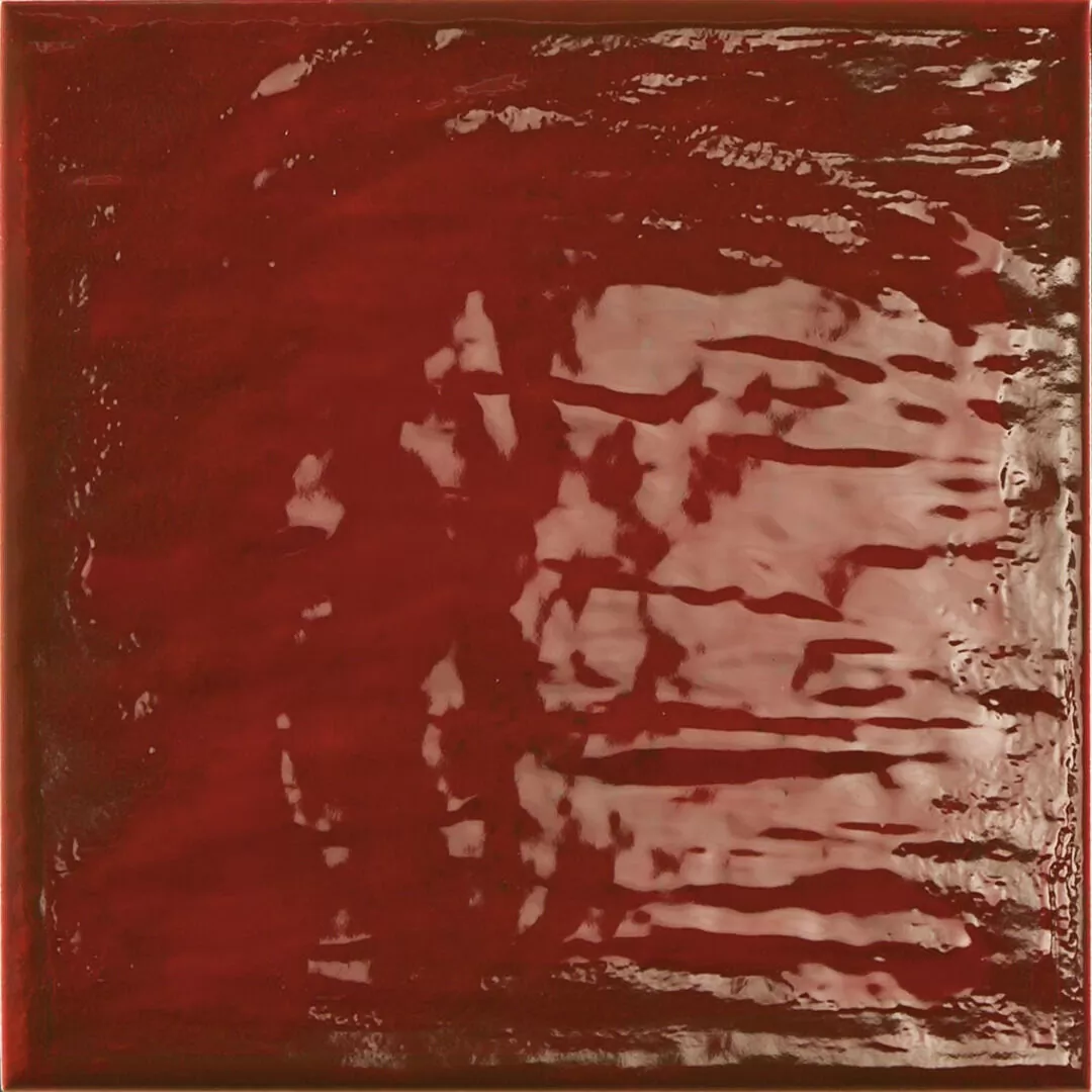 Керамогранит Rain Bordeaux 22.3x22.3