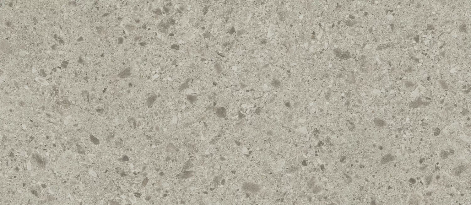 Керамогранит A8Y8 Boost Mix Pearl 120x278