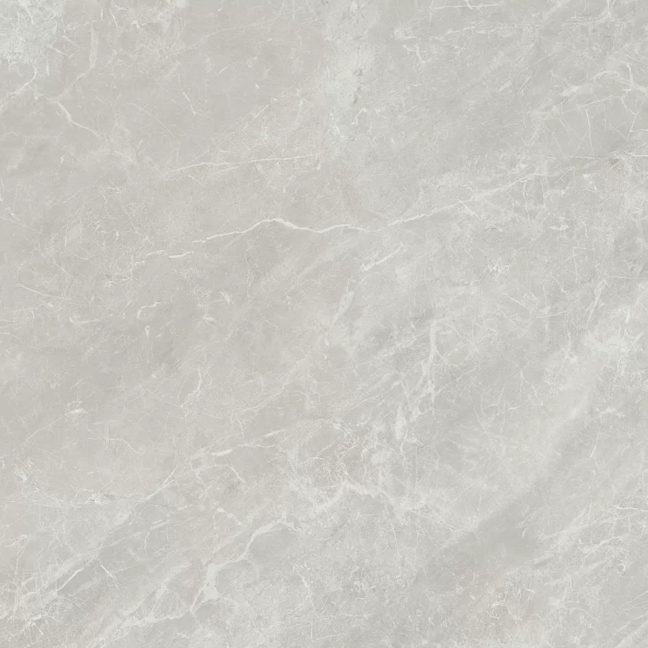 Керамогранит Balmoral Moon Pulido Rect 80x80