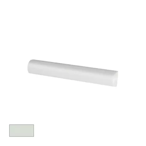 Плитка 21030 TORELLO GRIS CLARO 2X15