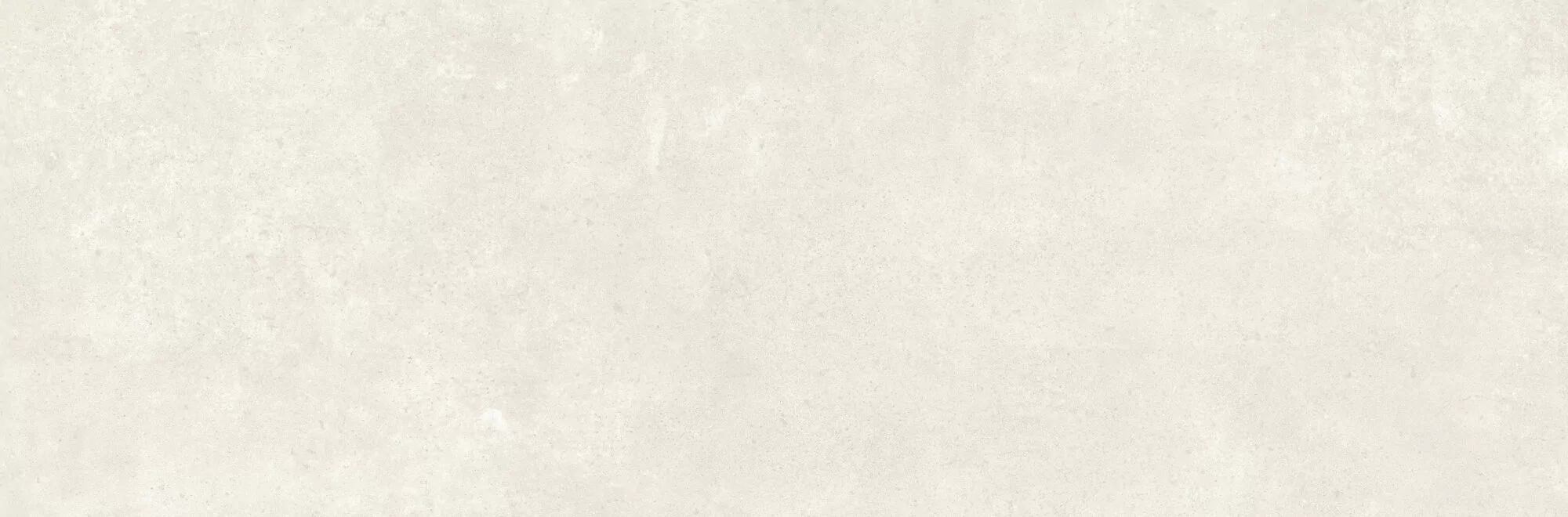 Плитка 40648 Charme Bone/33,3x100x0,86/R 33,3x100