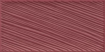 Плитка Viet Marsala 10x20