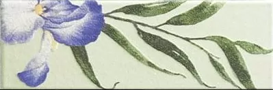 Плитка Tapis Eden 10х30