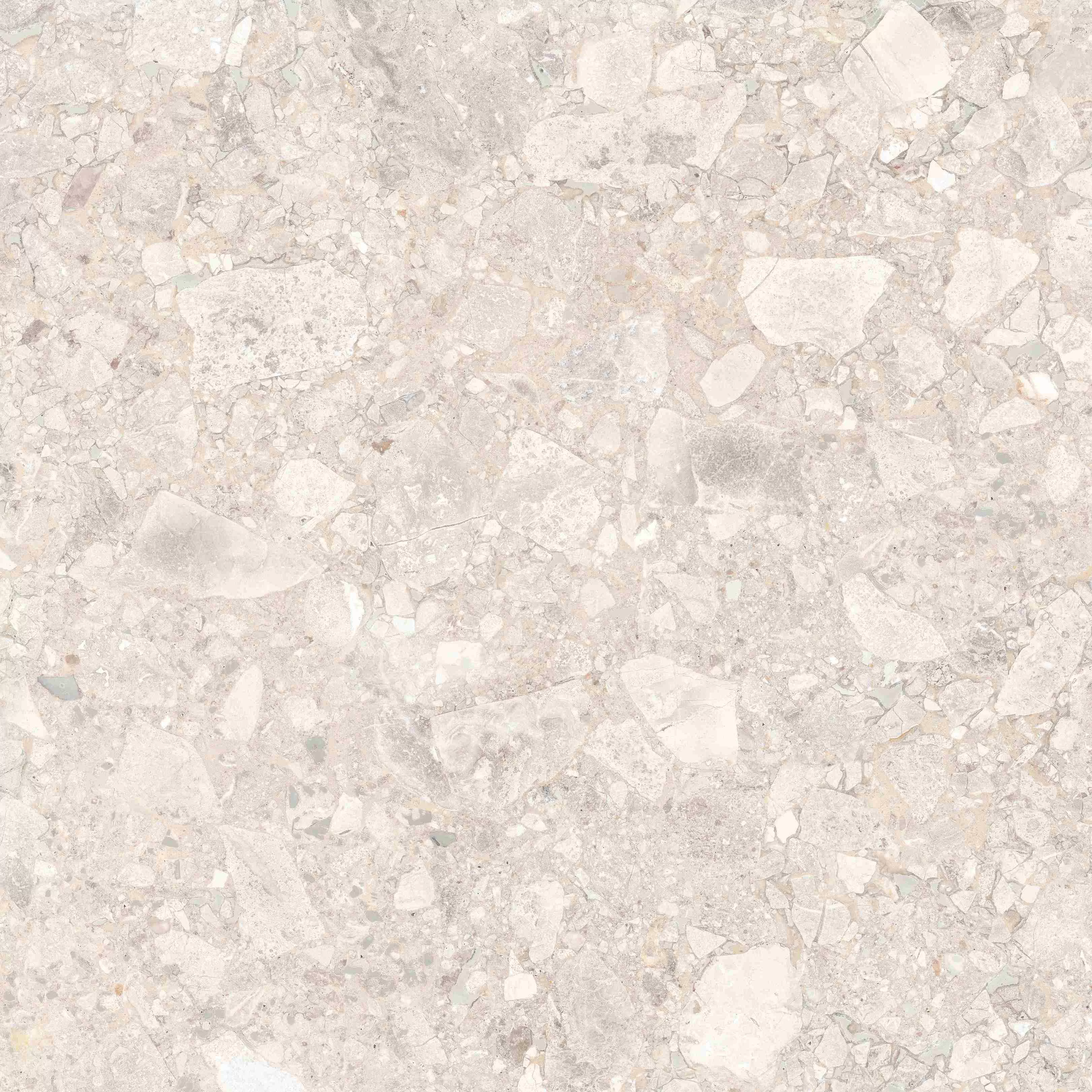 Керамогранит RH0H55M01 Rochi Lactic 60x60