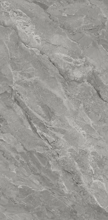 Керамогранит NTT3006P Breccia Grey 120x240