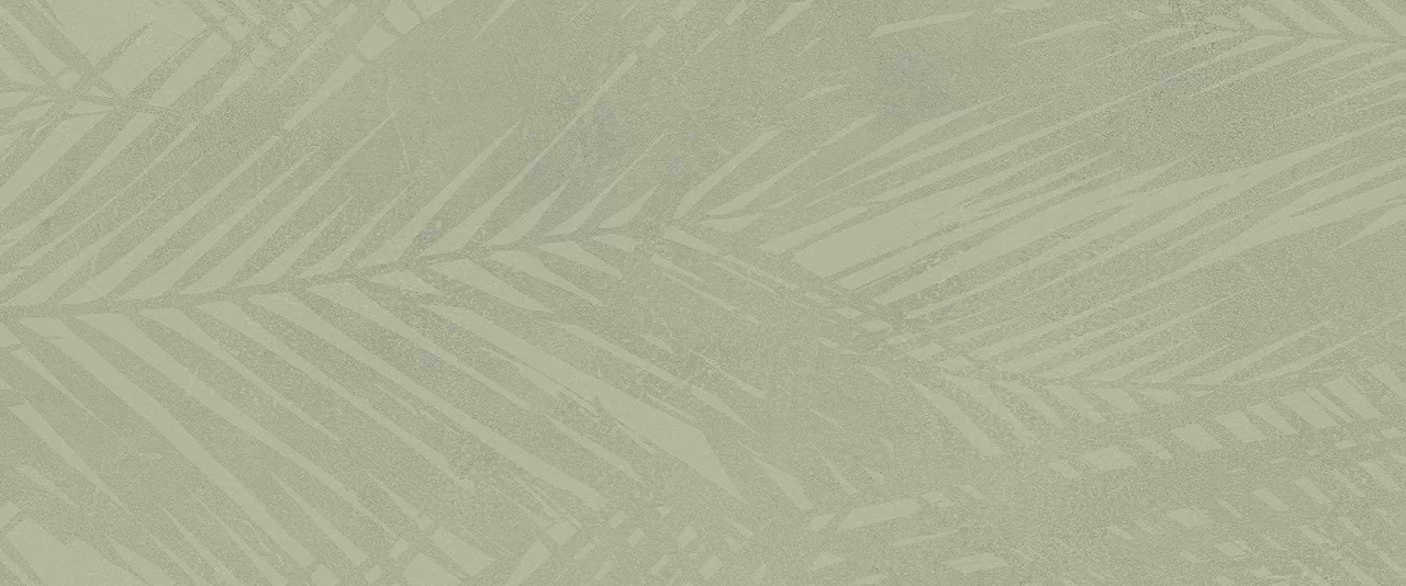 Плитка AZ6A Boost Expression Life Olive Matte 50x120