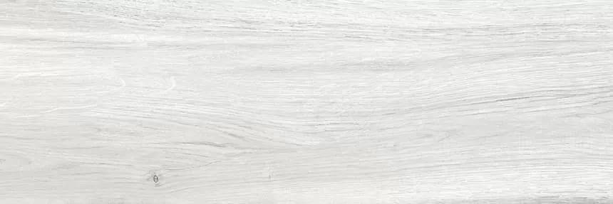 Керамогранит 6264-0067 (6064-0100) Норданвинд 20х60