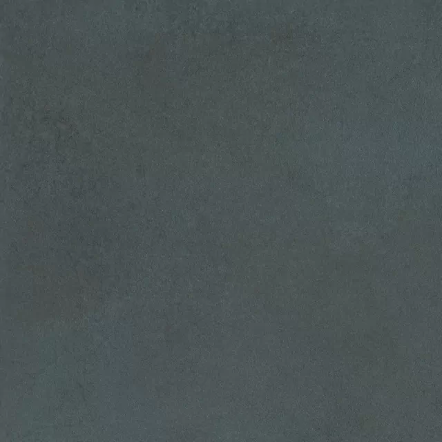Керамогранит 780879 Easy Life Blue Corn Matte Silk Ret 80x80
