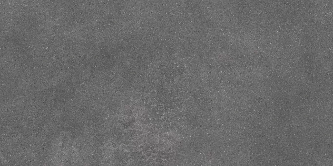 Керамогранит DL571290R Турнель серый тёмный обрезной 80x160x0.9