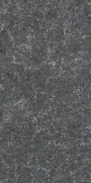 Керамогранит Verity Anthracite Mt Rect. 60x120