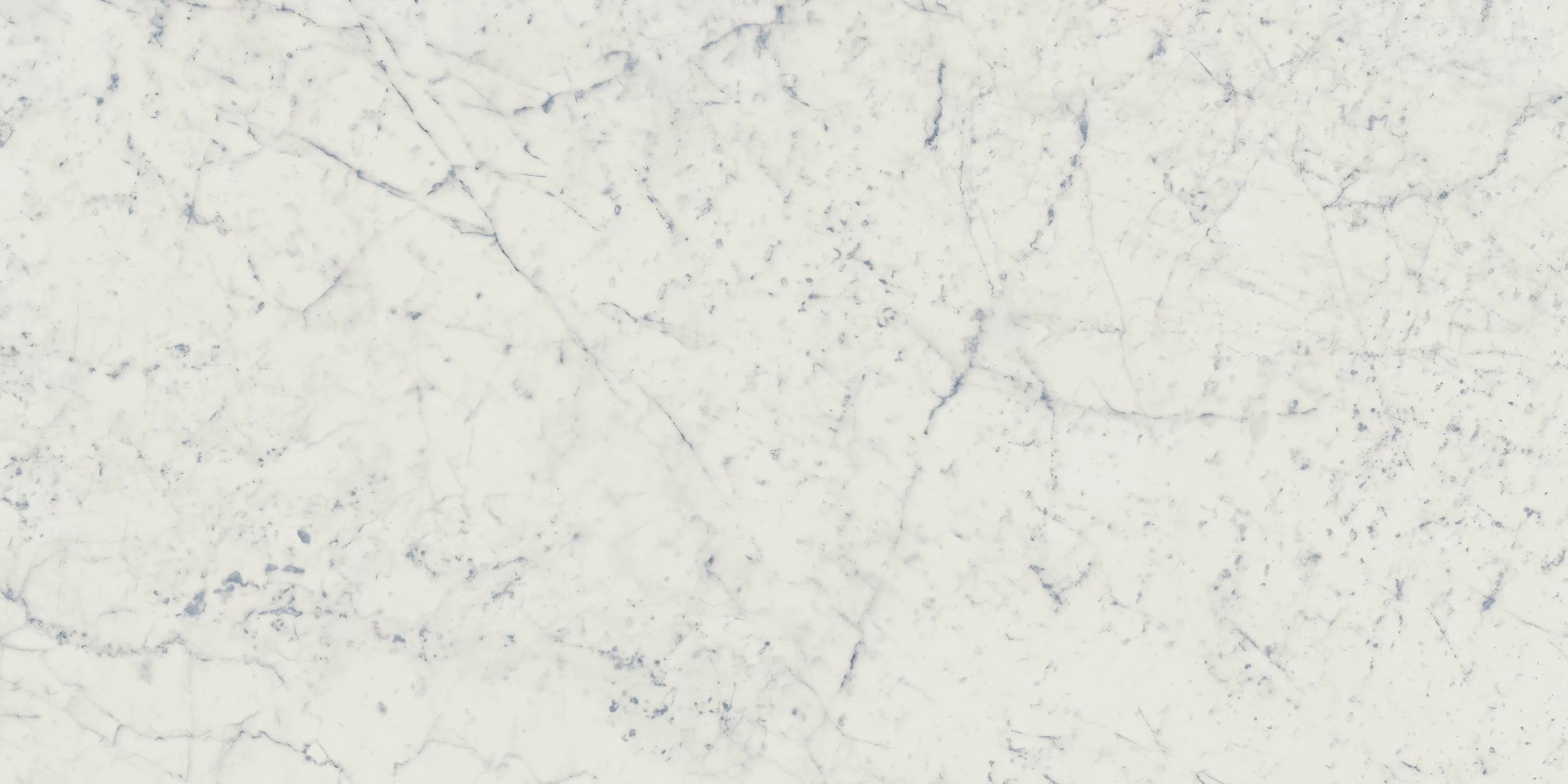 Керамогранит 610015000368 Charme Extra Carrara Lux Ret 60x120