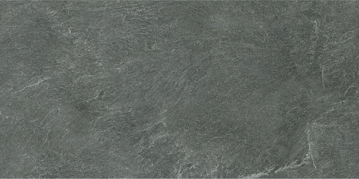 Керамогранит Dolomiti Sass dark/Доломити Сасс темный структурный SR 120x60