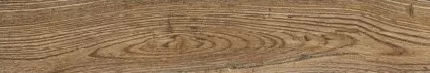 Керамогранит Firewood warm 20x120