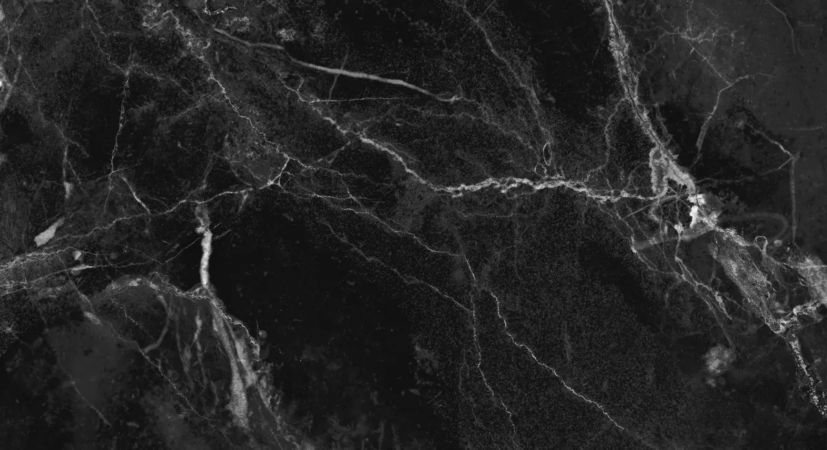 Керамогранит NR005 Dalim Black 60x30