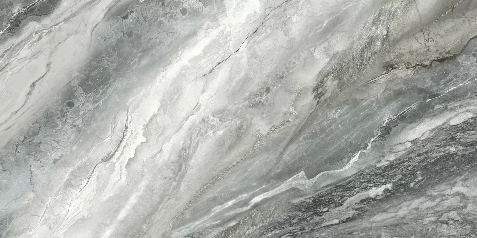 Керамогранит D120216M Simphony карвинг 600x1200x9.5