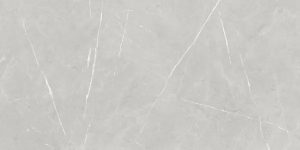 Керамогранит Eternal Pulido Pearl 60x120