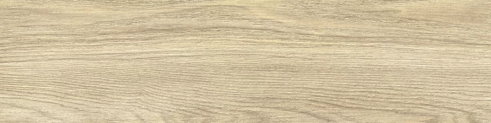 Керамогранит GP1560ASP21 Aspen Marron Sugar 151x602