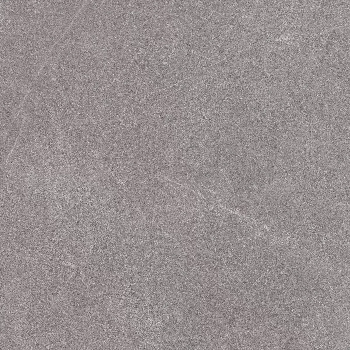 Керамогранит SG016220R Базальт серый темный обрезной 119,5x119,5x0,9