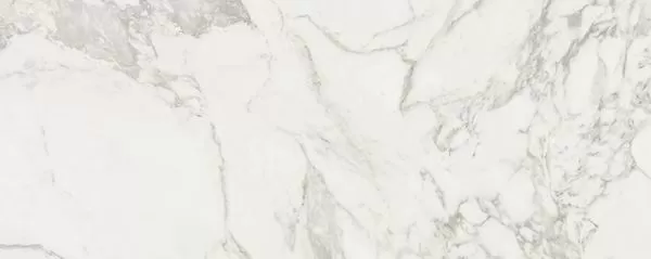 Плитка 100297175 Dolomiti 59,6x150