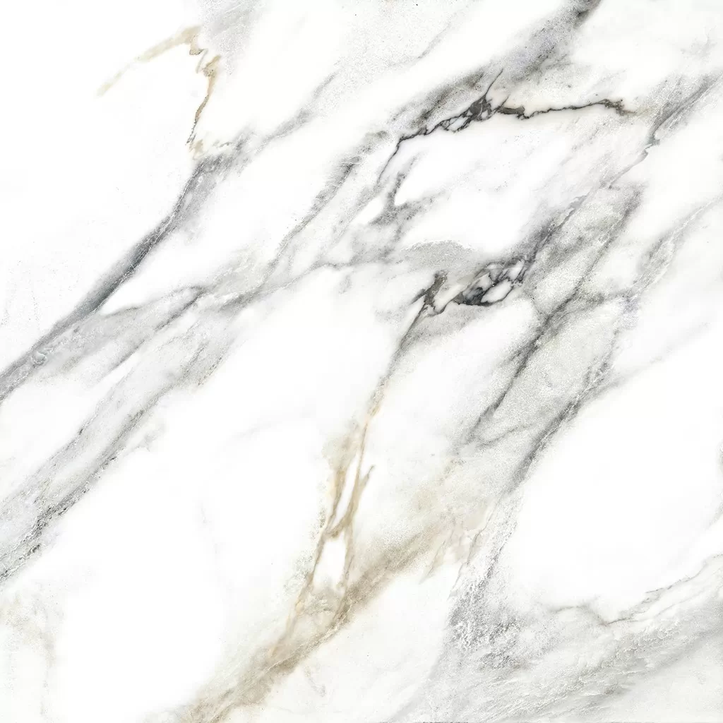 Керамогранит GFA57ARS04R (S) Arabesco Sugar 570*570*8.5