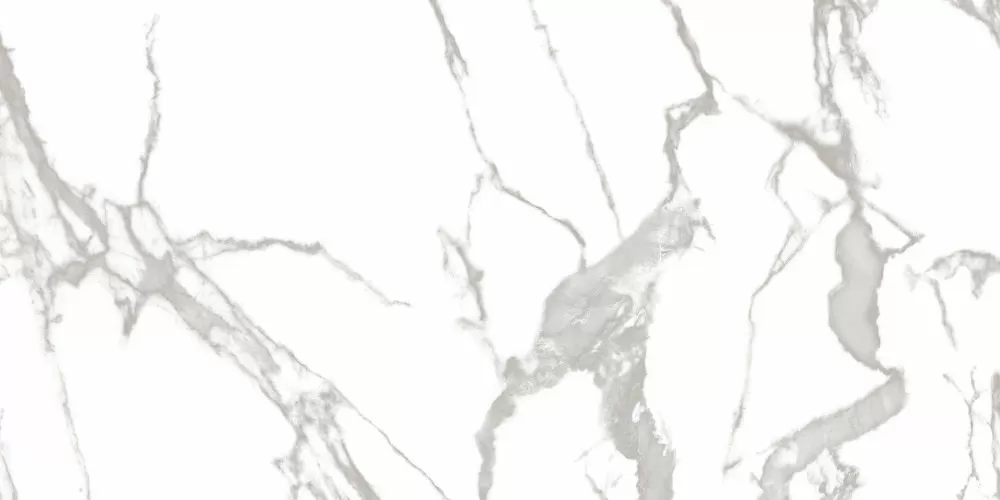 Керамогранит Pearl Satvario Glossy 80x160