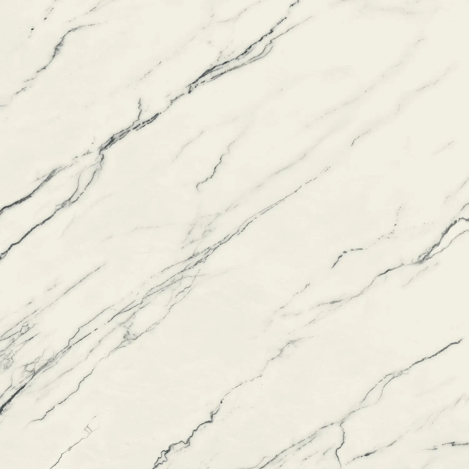 Керамогранит 610010002716 Forte dei Marmi Lilac Rett 80x80