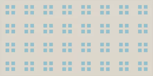 Плитка Clichy Vainilla 10x20