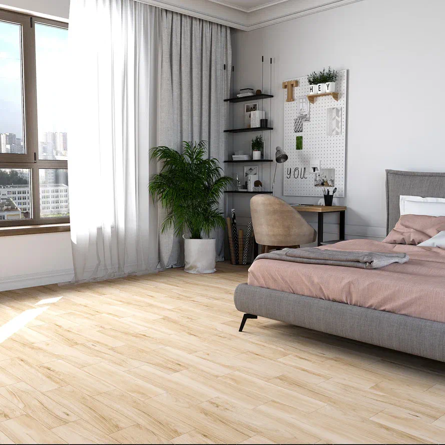 Керамогранит 0045 NATALINA 60х15х08