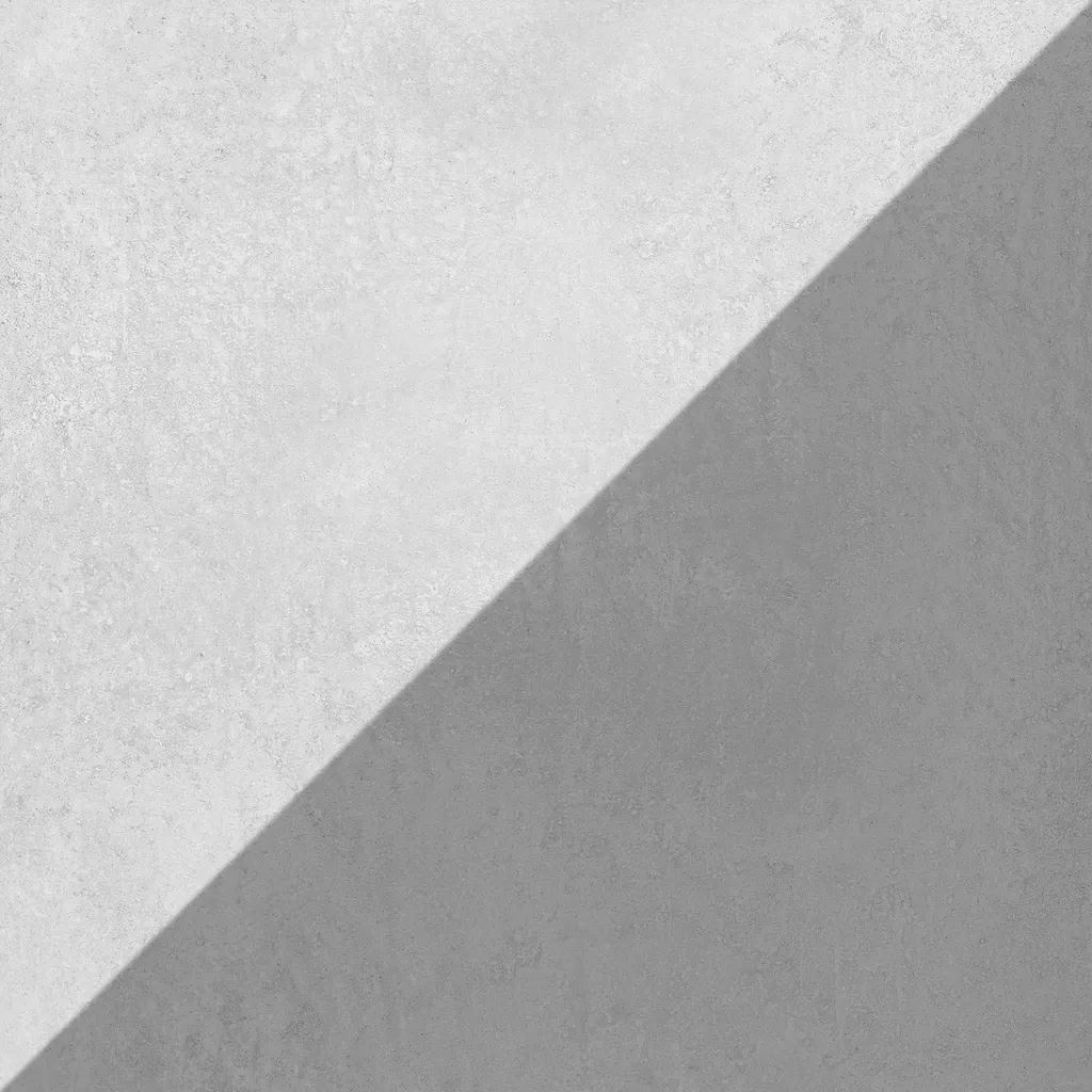 Керамогранит AR02 Art City неполированный 40.5x40.5х8