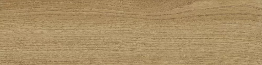 Керамогранит Tregui Natural 8х33