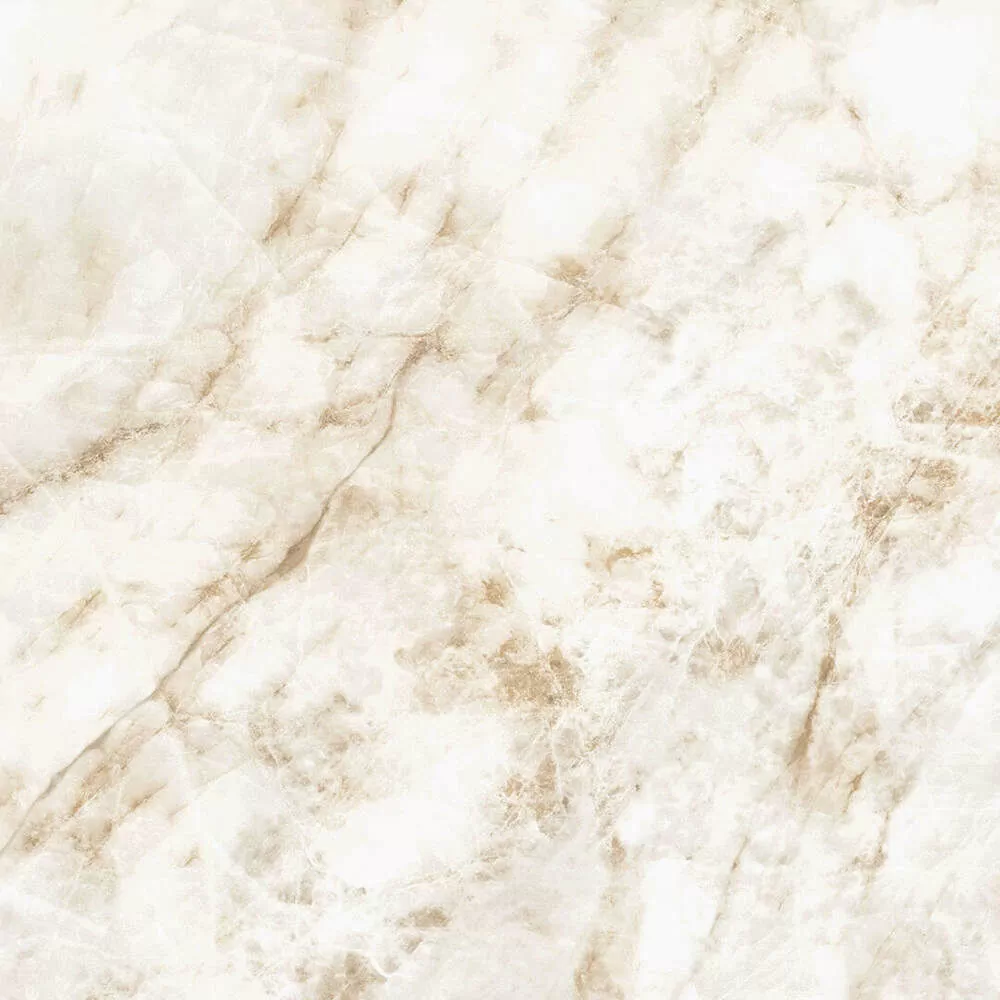 Керамогранит Almaden Pulido 60x60