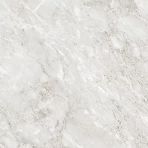 Керамогранит SILVER Espero / Сильвер эсперо LLR 60x60