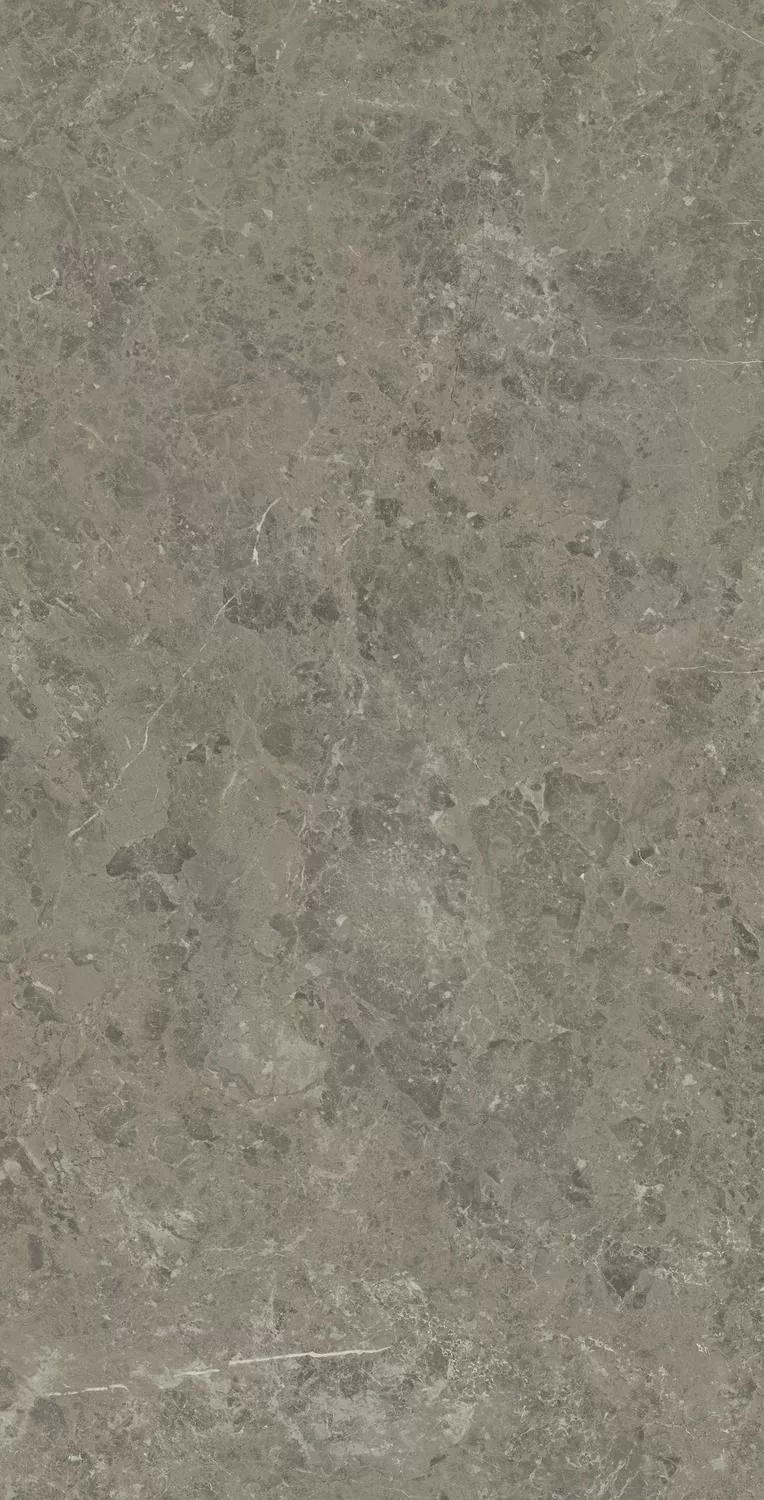 Керамогранит AJH0 Marvel Meraviglia Grigio Elegante Lapp. 75x150