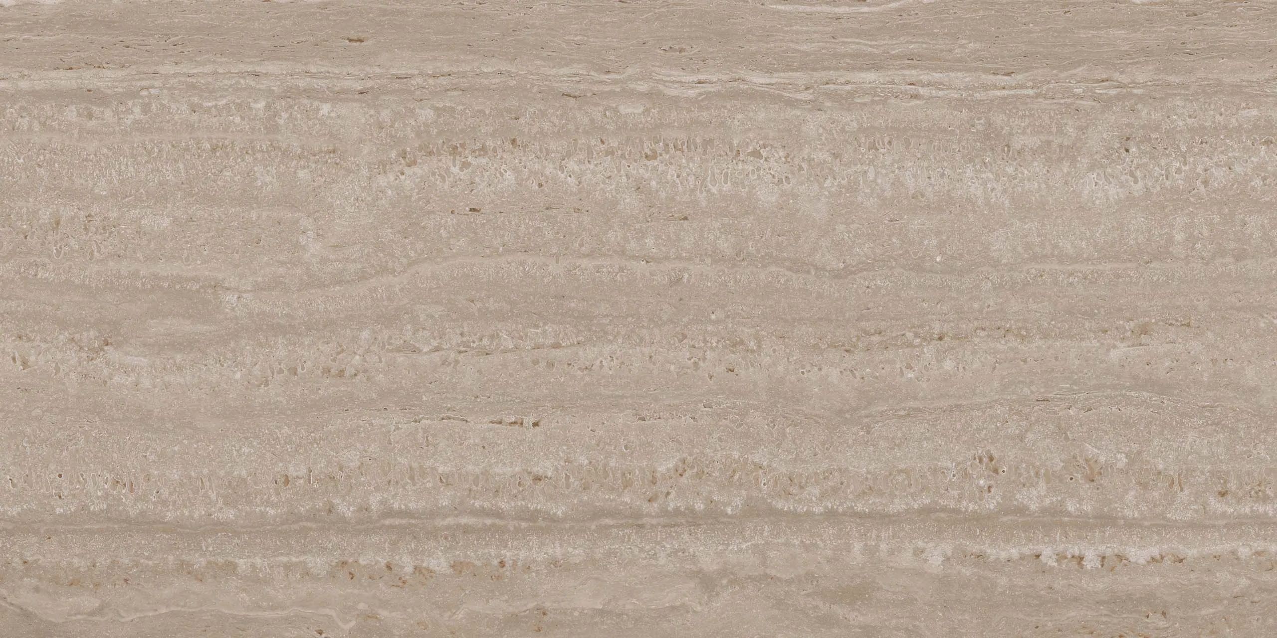 Керамогранит TL01 Tolanto Light Grey Лаппатированный Рект. 60x120x10