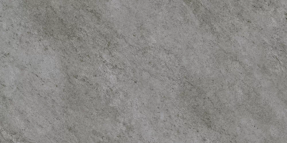 Керамогранит C-OB4L092D Orion серый 29,7x59,8