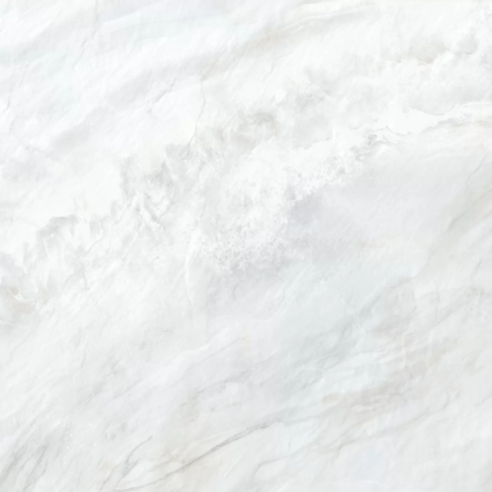 Керамогранит GFU04MAS07R Marmaris Sugar 600x600x9.5