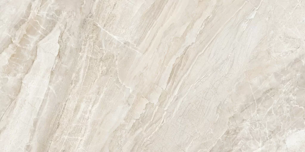 Керамогранит 60120NAM01P Namibia Crema полированный 600x1200x7