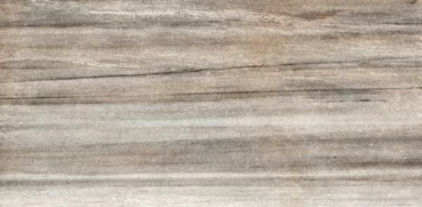 Керамогранит Seamount Brown Matte 60х120
