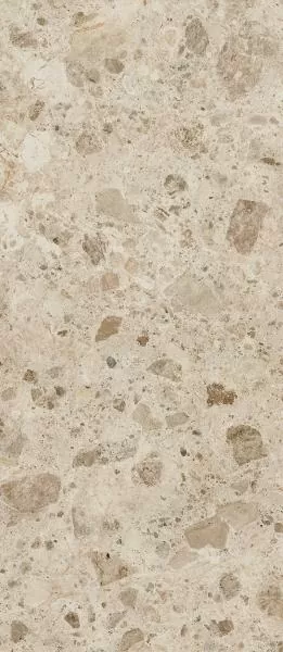 Керамогранит 600180000033 Continuum Stone Beige 120x278