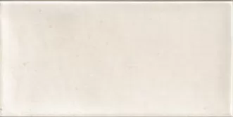 Плитка CAMDEN BIANCO 10x20