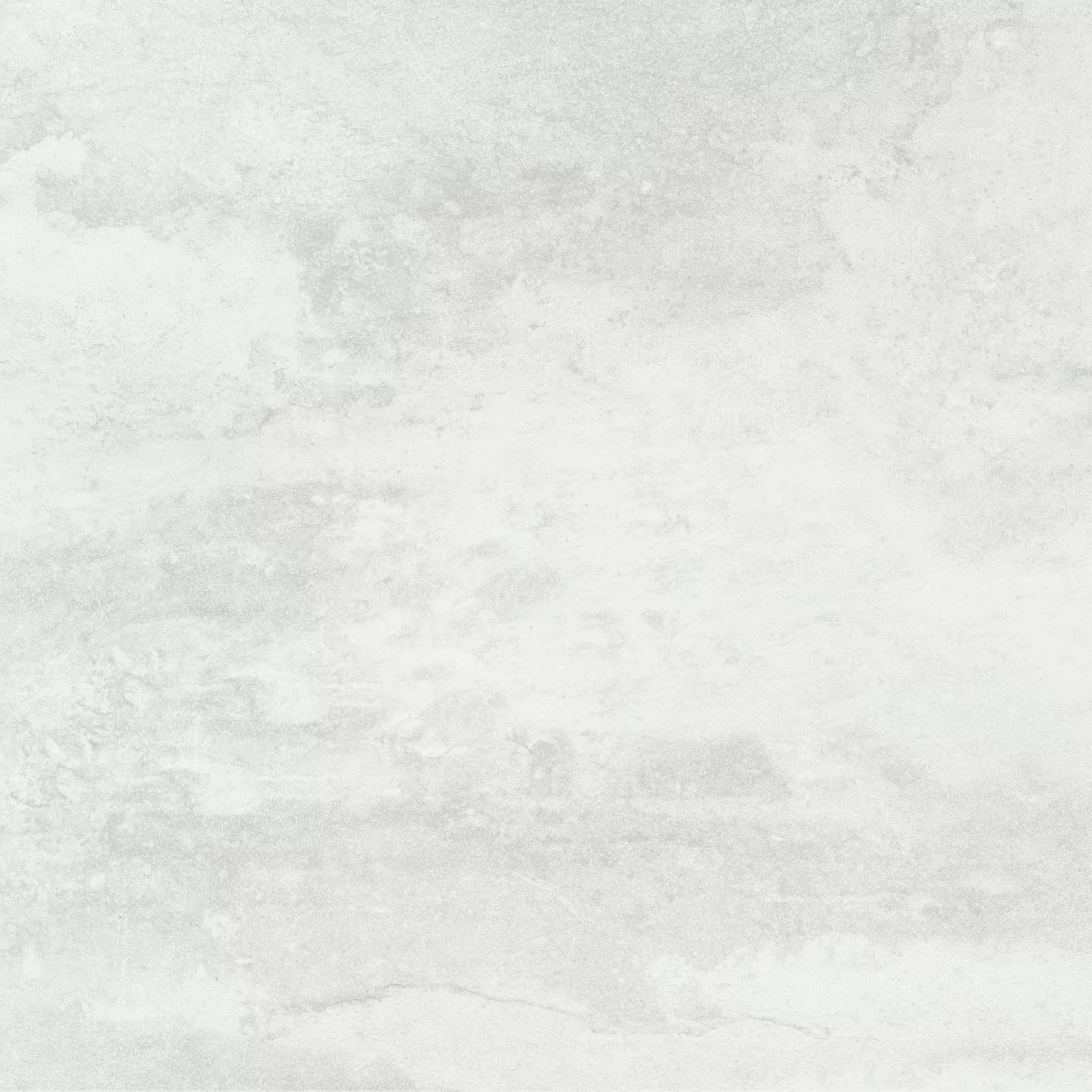 Керамогранит D60222M Centro White карвинг 600x600x9.5