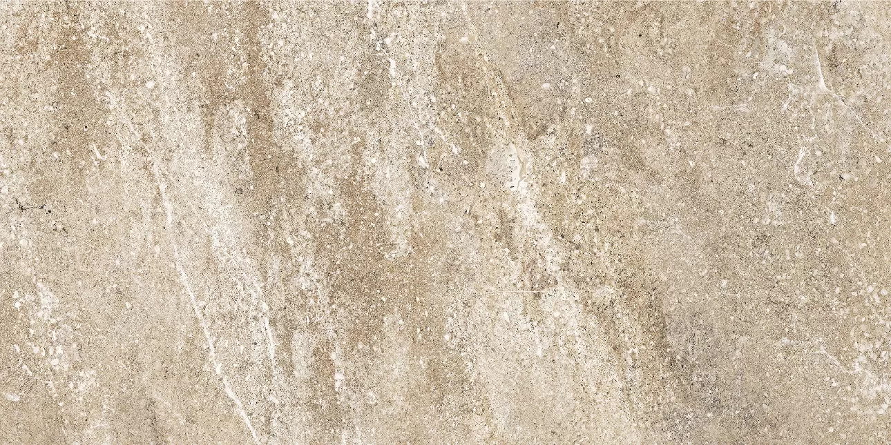 Керамогранит 6260-0071 (6060-0257) Титан бежевый 30x60