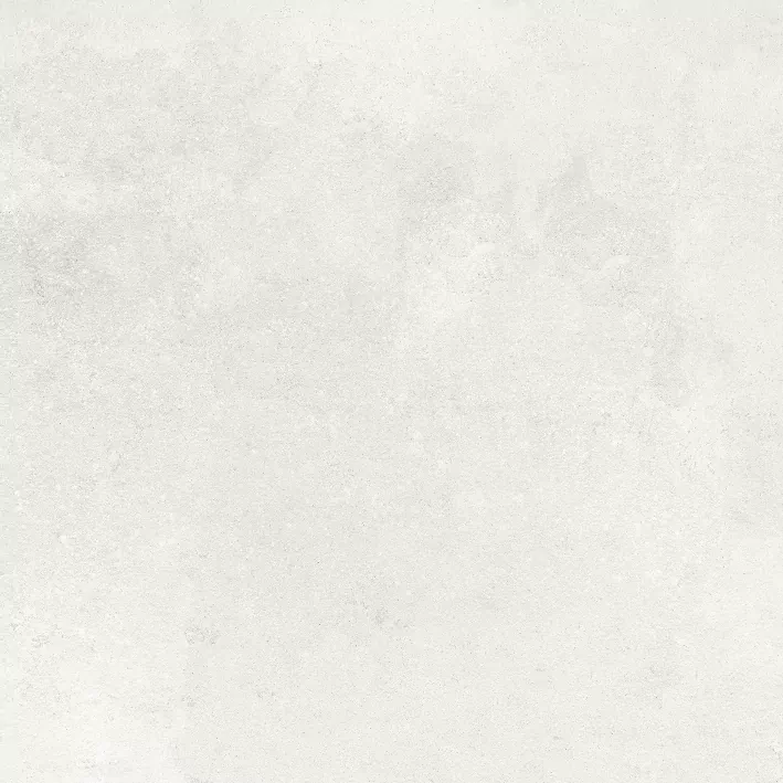 Керамогранит Arkety Bit Silver Rect 60x60