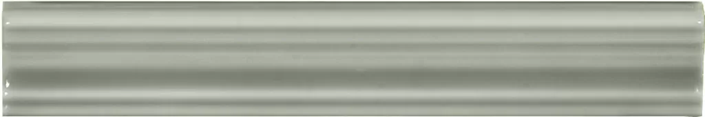 Плитка MOLD CENDRA 5*30